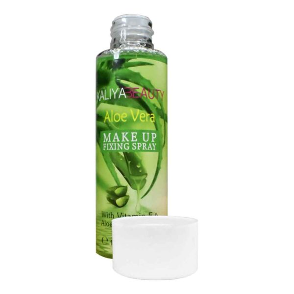 Fijador en tonico aloe vera kaliyabeauty