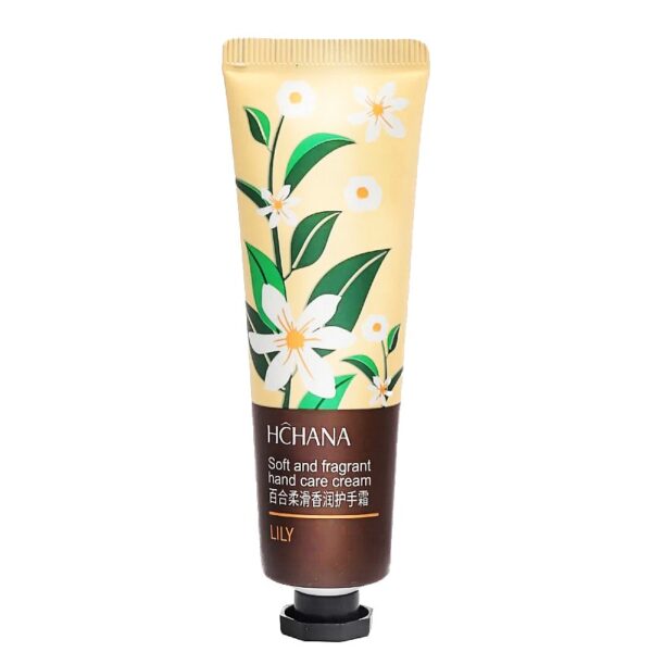 Crema para manos en presentación surtida 30G LOTE 1 - Imagen 3