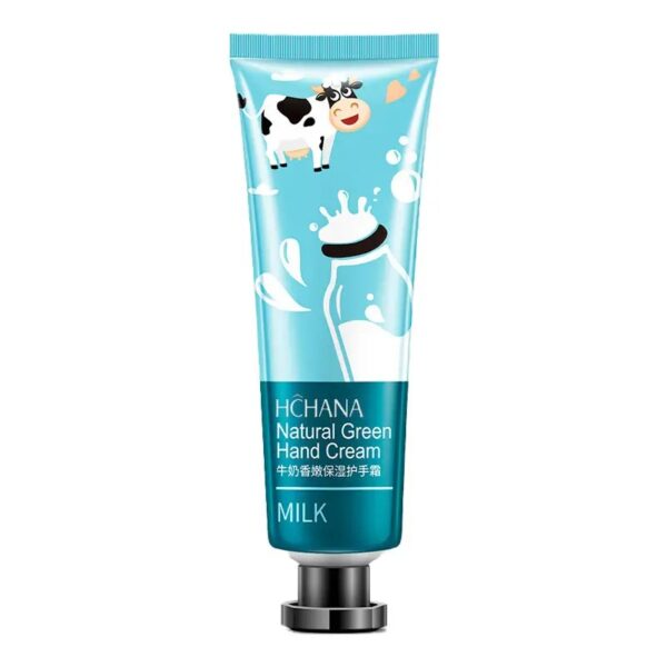 Crema para manos en presentación surtida 30G LOTE 1 - Imagen 4