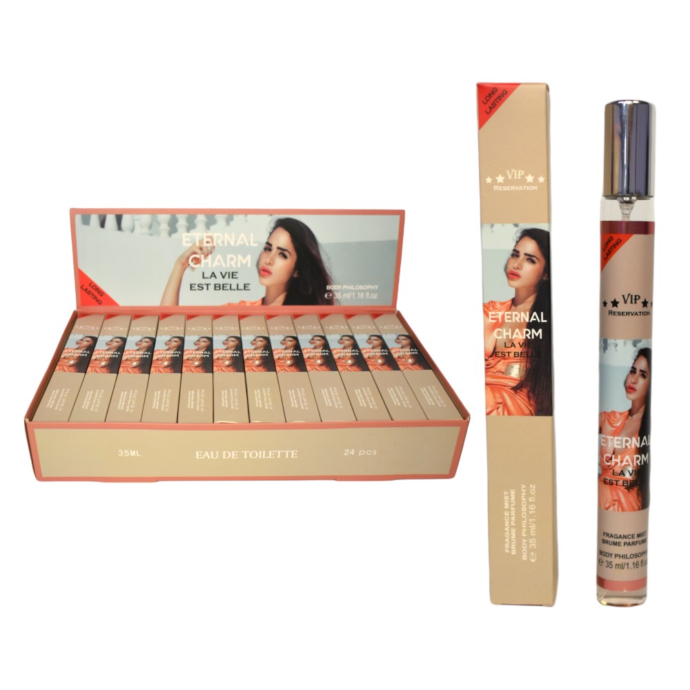 COMBO EMPRENDEDOR CON ENVÍO GRATIS - Imagen 38