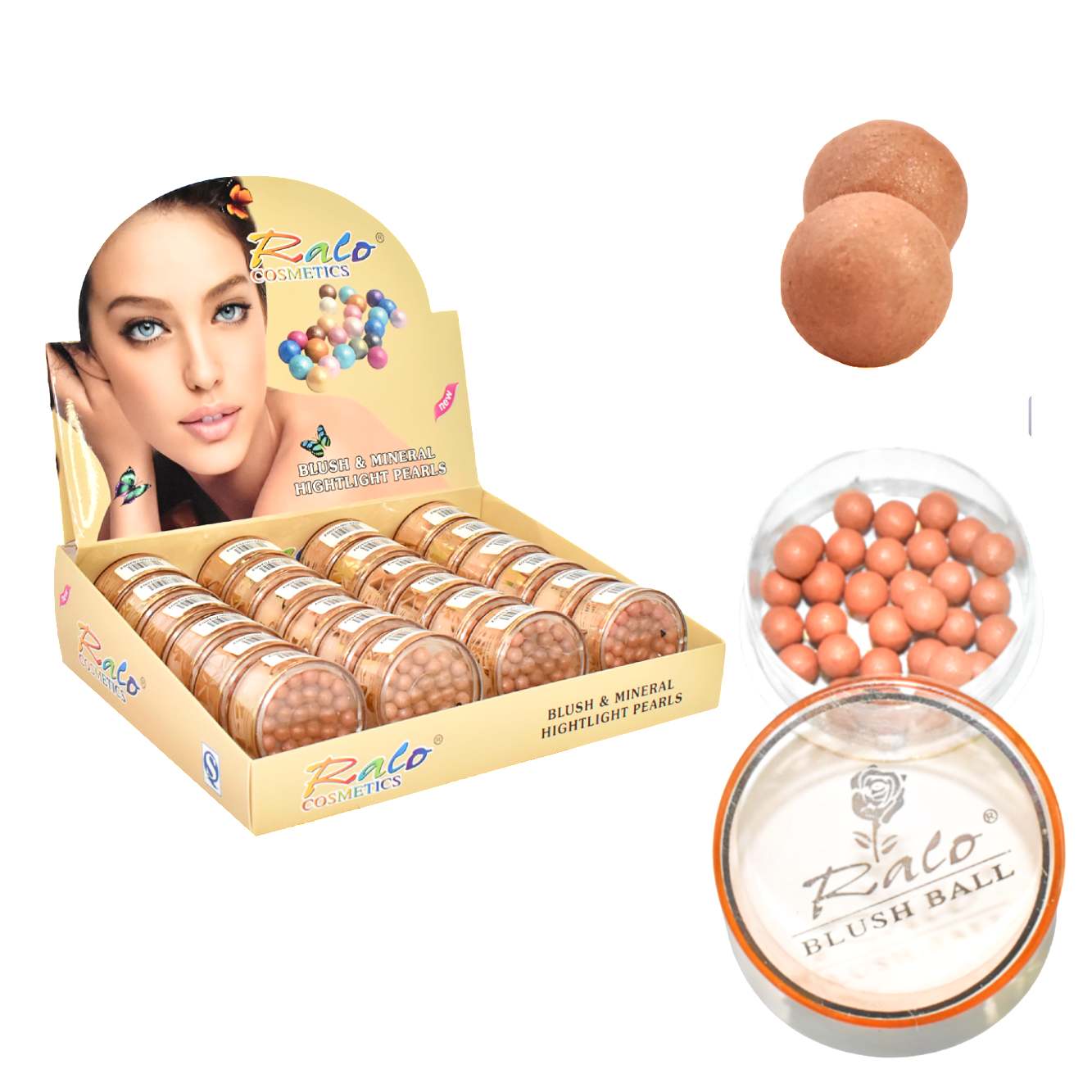 COMBO EMPRENDEDOR CON ENVÍO GRATIS - Imagen 21