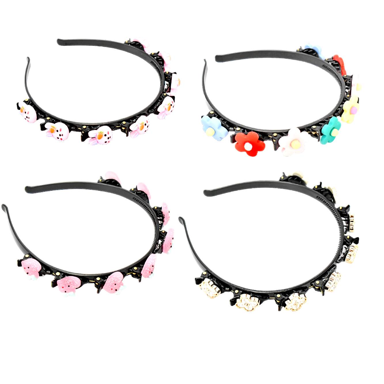 COMBO EMPRENDEDOR CON ENVÍO GRATIS - Imagen 22