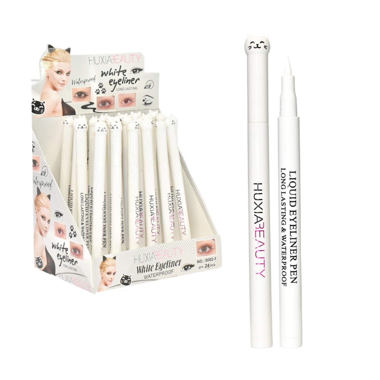 COMBO EMPRENDEDOR CON ENVÍO GRATIS - Imagen 28