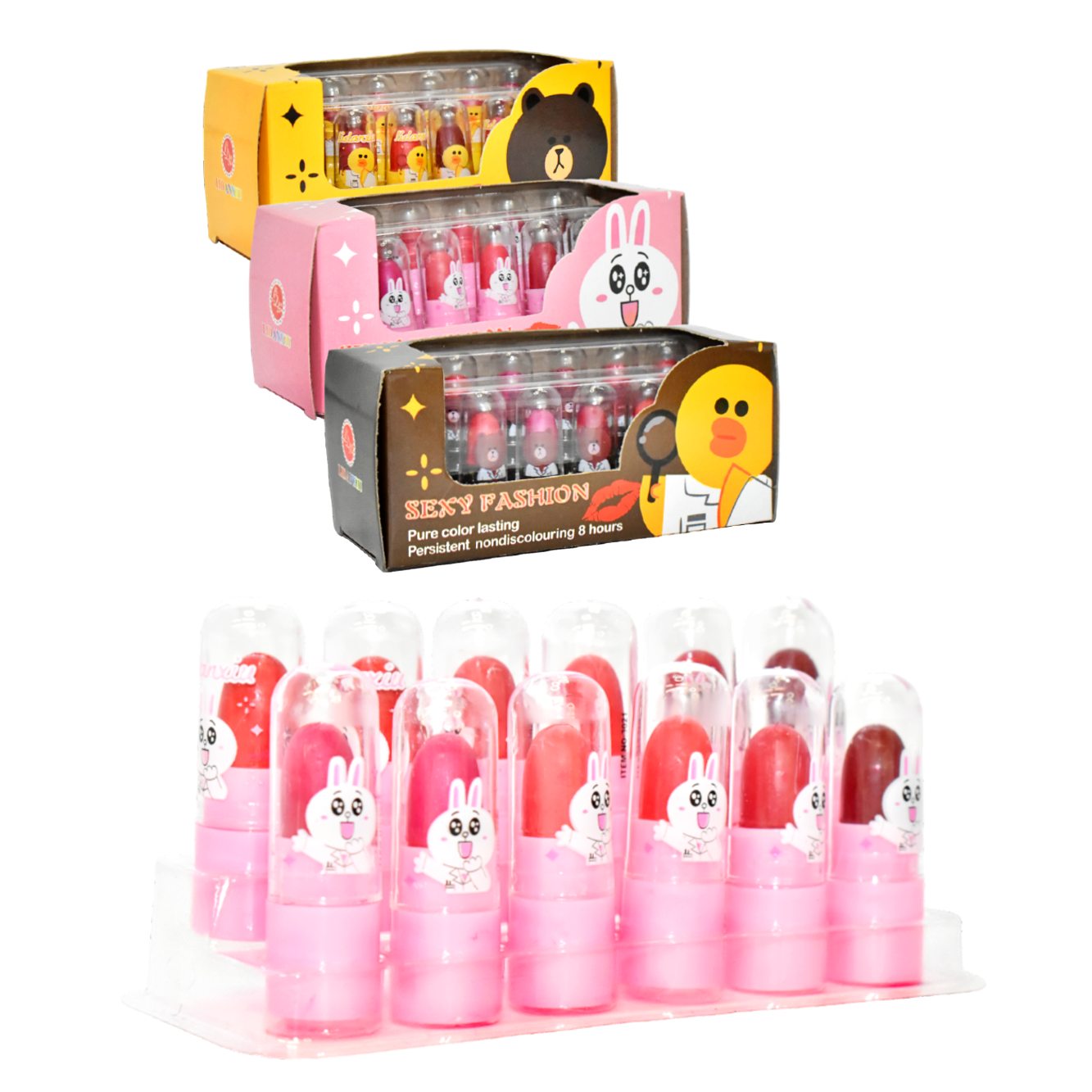 COMBO EMPRENDEDOR CON ENVÍO GRATIS - Imagen 18