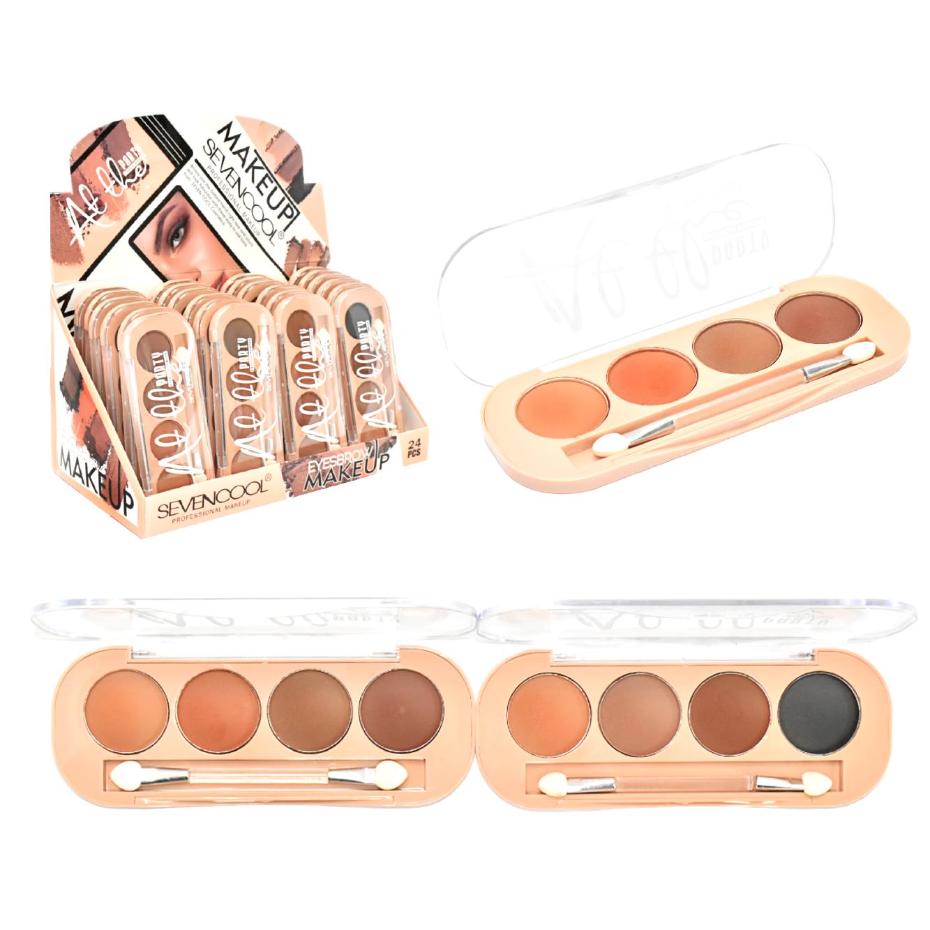 COMBO EMPRENDEDOR CON ENVÍO GRATIS - Imagen 10