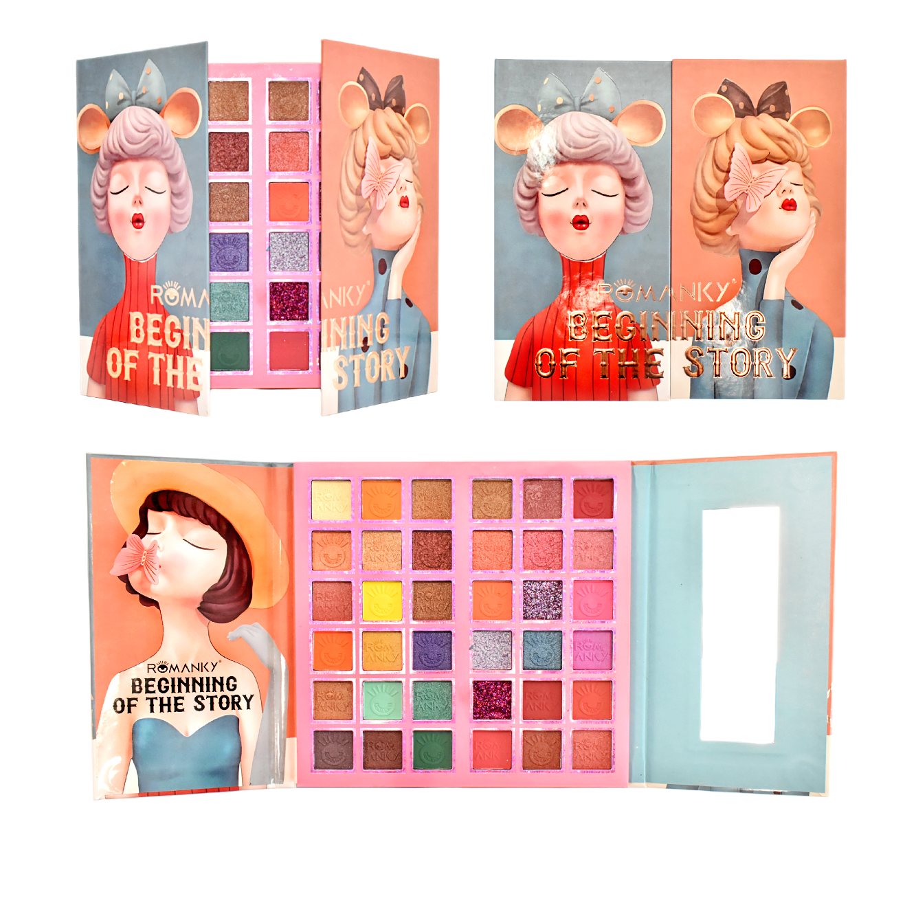 COMBO EMPRENDEDOR CON ENVÍO GRATIS - Imagen 11