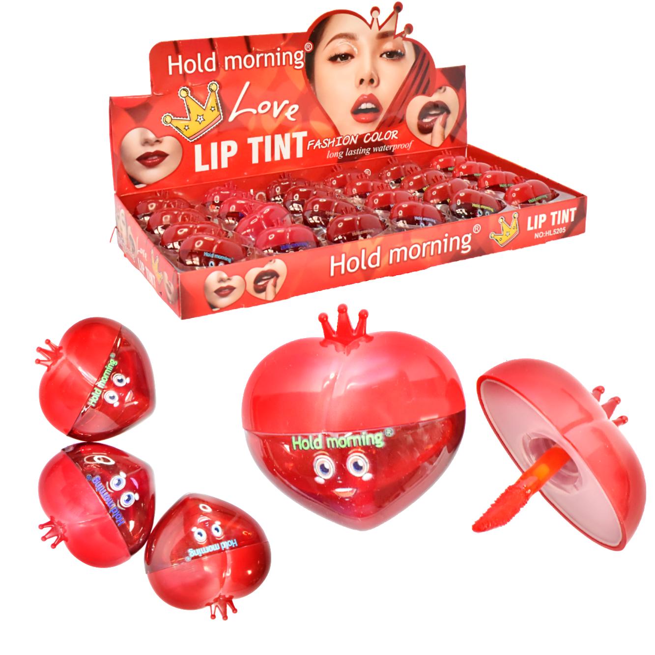 COMBO EMPRENDEDOR CON ENVÍO GRATIS - Imagen 17