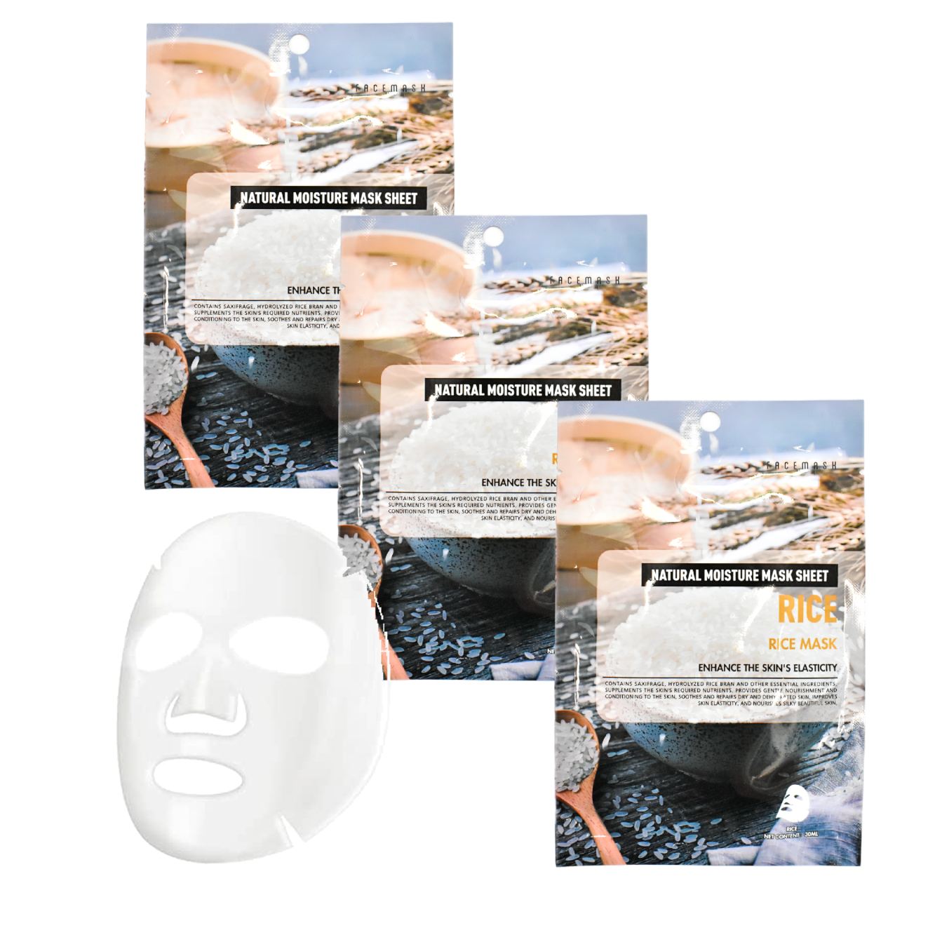 COMBO EMPRENDEDOR CON ENVÍO GRATIS - Imagen 16