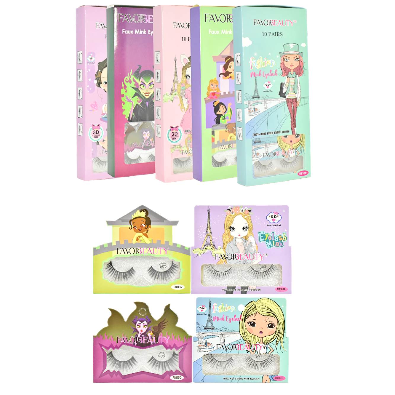 COMBO EMPRENDEDOR CON ENVÍO GRATIS - Imagen 13