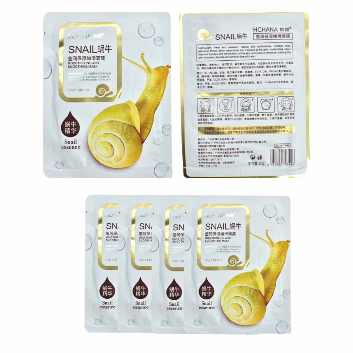 COMBO EMPRENDEDOR CON ENVÍO GRATIS - Imagen 40