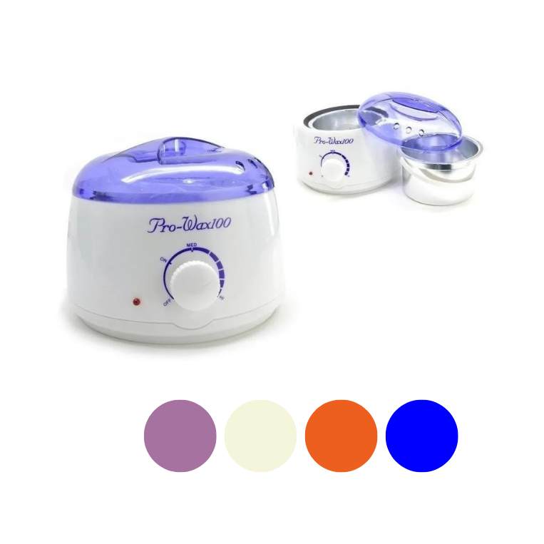 COMBO EMPRENDEDOR CON ENVÍO GRATIS - Imagen 24