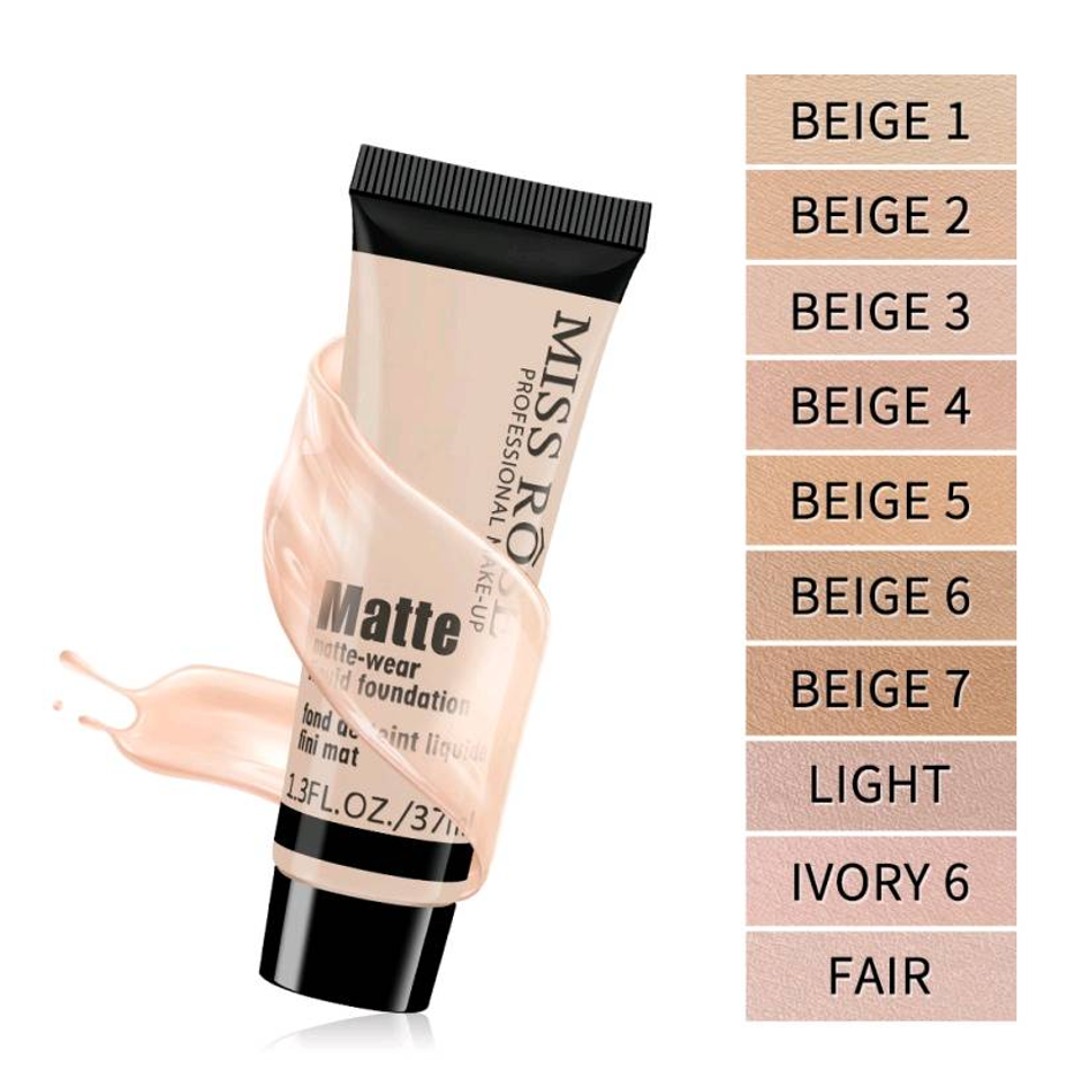 COMBO EMPRENDEDOR CON ENVÍO GRATIS - Imagen 23