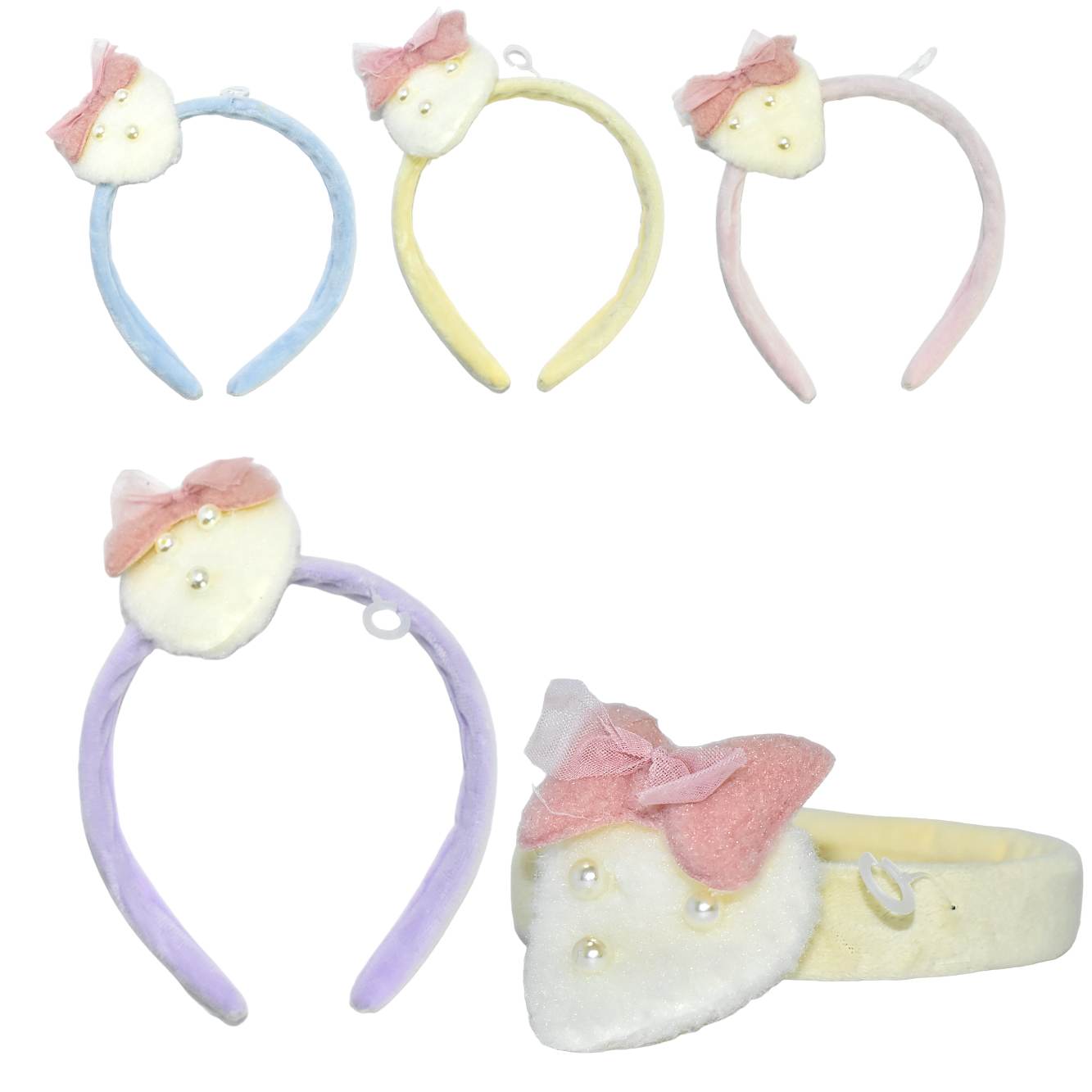 COMBO EMPRENDEDOR CON ENVÍO GRATIS - Imagen 14