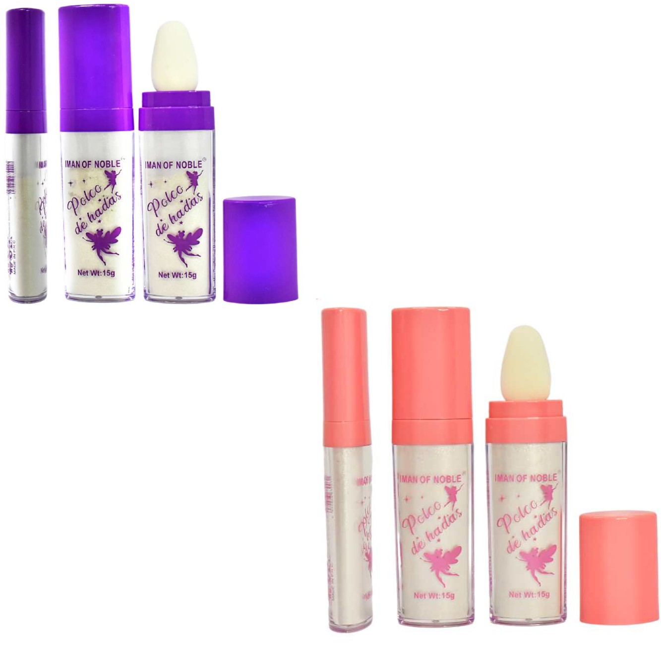 COMBO EMPRENDEDOR CON ENVÍO GRATIS - Imagen 15