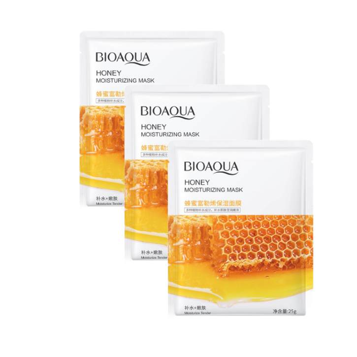 COMBO EMPRENDEDOR CON ENVÍO GRATIS - Imagen 8