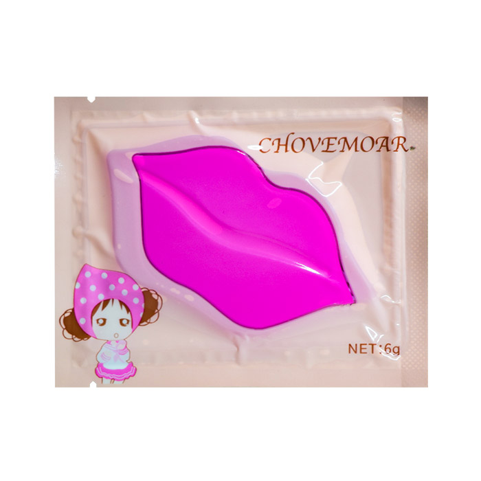 COMBO EMPRENDEDOR CON ENVÍO GRATIS - Imagen 5