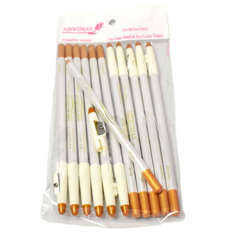 COMBO EMPRENDEDOR CON ENVÍO GRATIS - Imagen 3