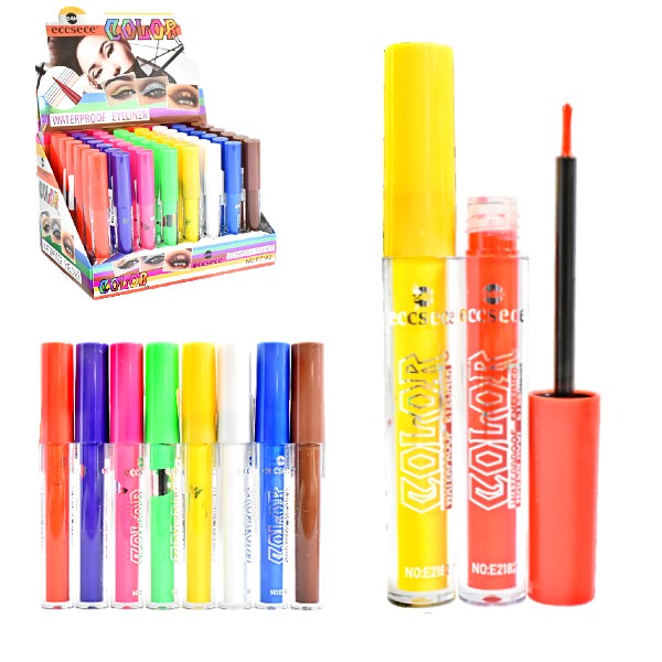 COMBO EMPRENDEDOR CON ENVÍO GRATIS - Imagen 2