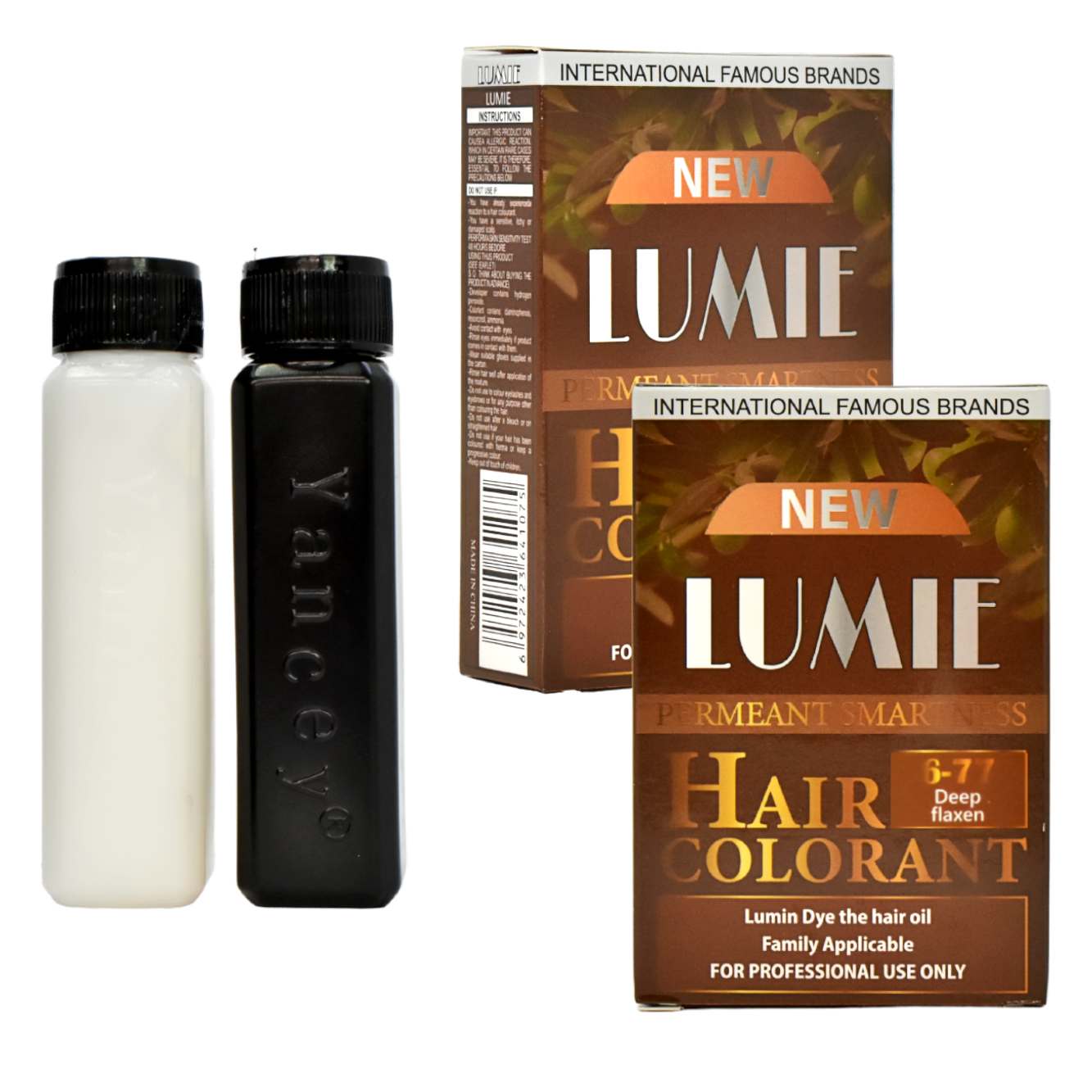 COMBO EMPRENDEDOR CON ENVÍO GRATIS - Imagen 34