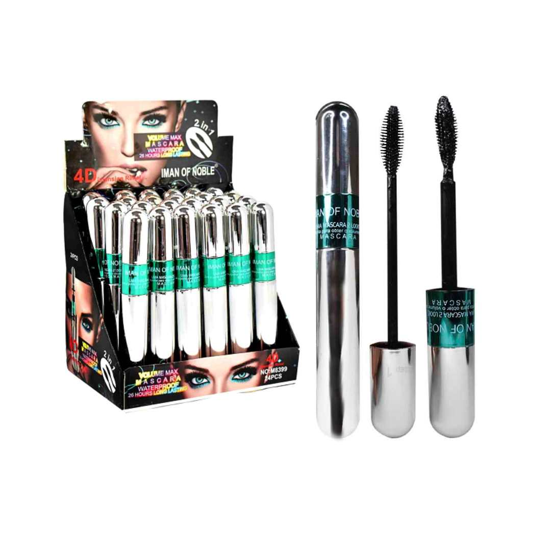 COMBO EMPRENDEDOR CON ENVÍO GRATIS - Imagen 32