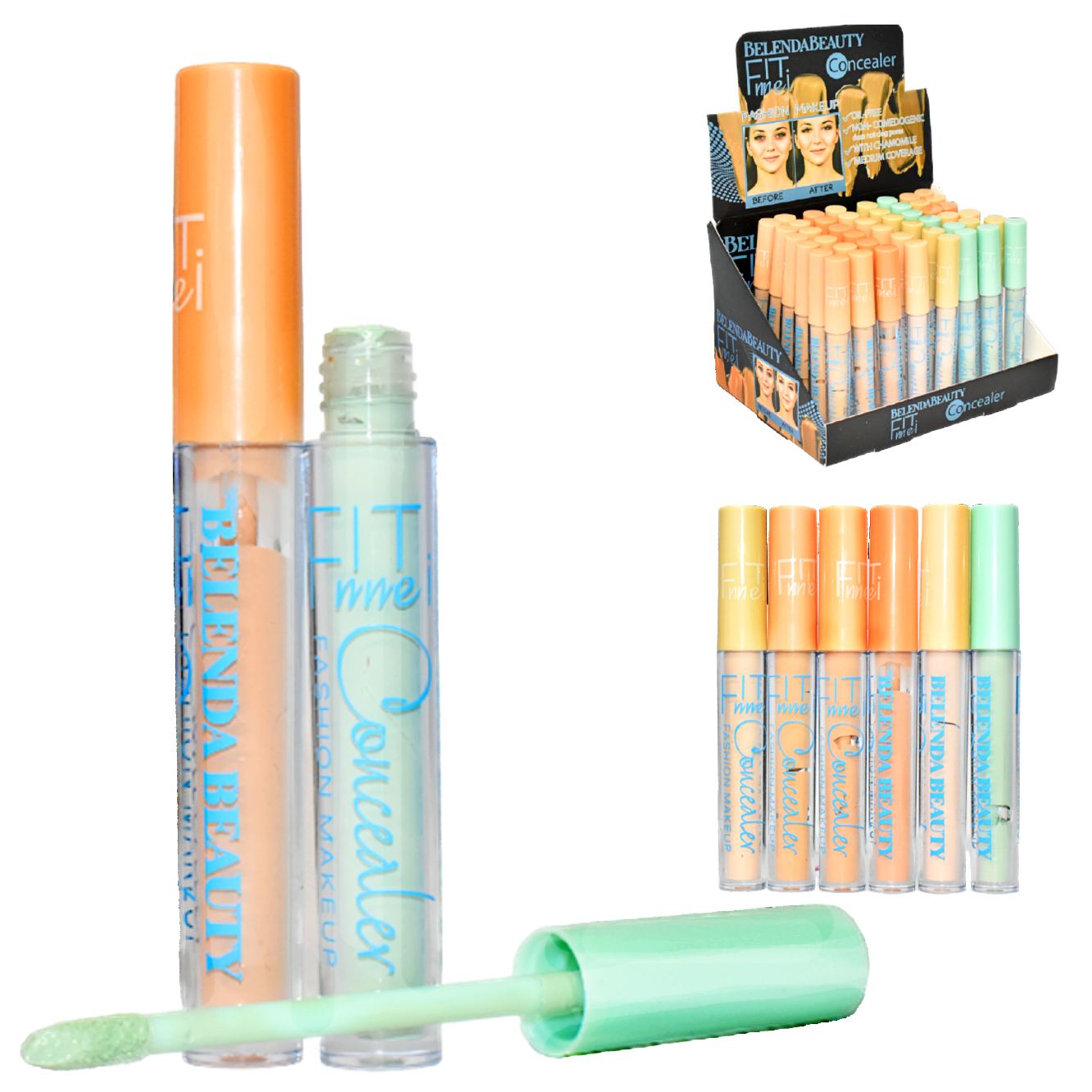 COMBO EMPRENDEDOR CON ENVÍO GRATIS - Imagen 33