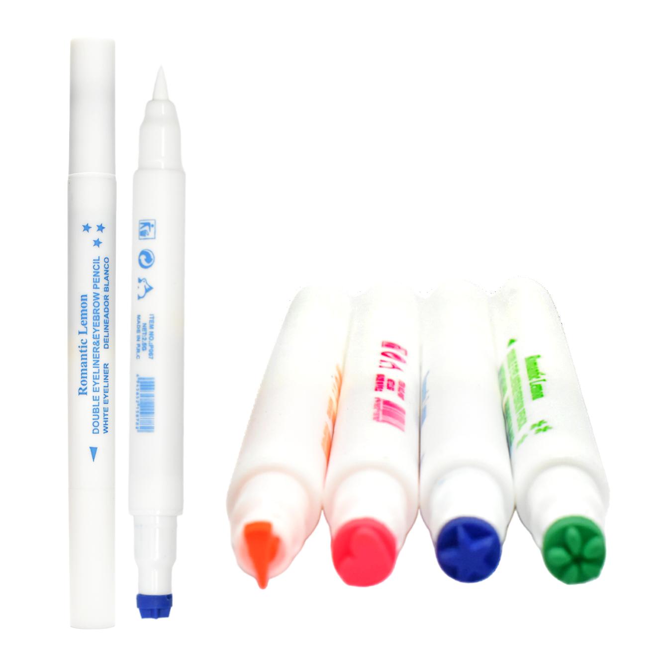 Combo Emprendedor Mayorista - Imagen 7