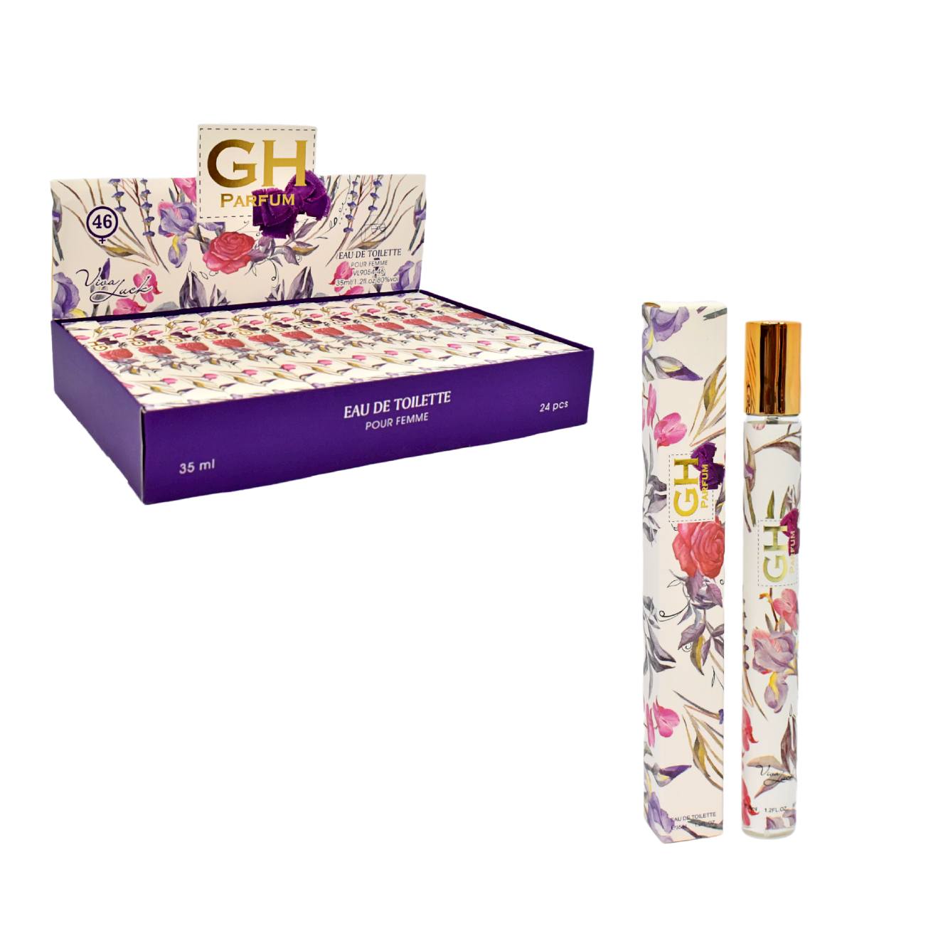 COMBO EMPRENDEDOR CON ENVÍO GRATIS - Imagen 29