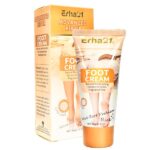 COMBO DE 36 PRODUCTOS DE ARROZ - Imagen 9