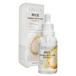 COMBO DE 36 PRODUCTOS DE ARROZ - Imagen 8