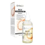 COMBO DE 36 PRODUCTOS DE ARROZ - Imagen 7