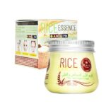 COMBO DE 36 PRODUCTOS DE ARROZ - Imagen 6