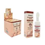 COMBO DE 36 PRODUCTOS DE ARROZ - Imagen 5
