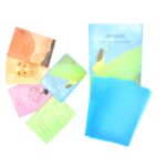 COMBO DE 36 PRODUCTOS DE ARROZ - Imagen 3