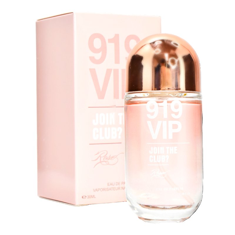 Perfumes Surtidos Para Hombre y Mujer Lovali Q18.60 - Imagen 5