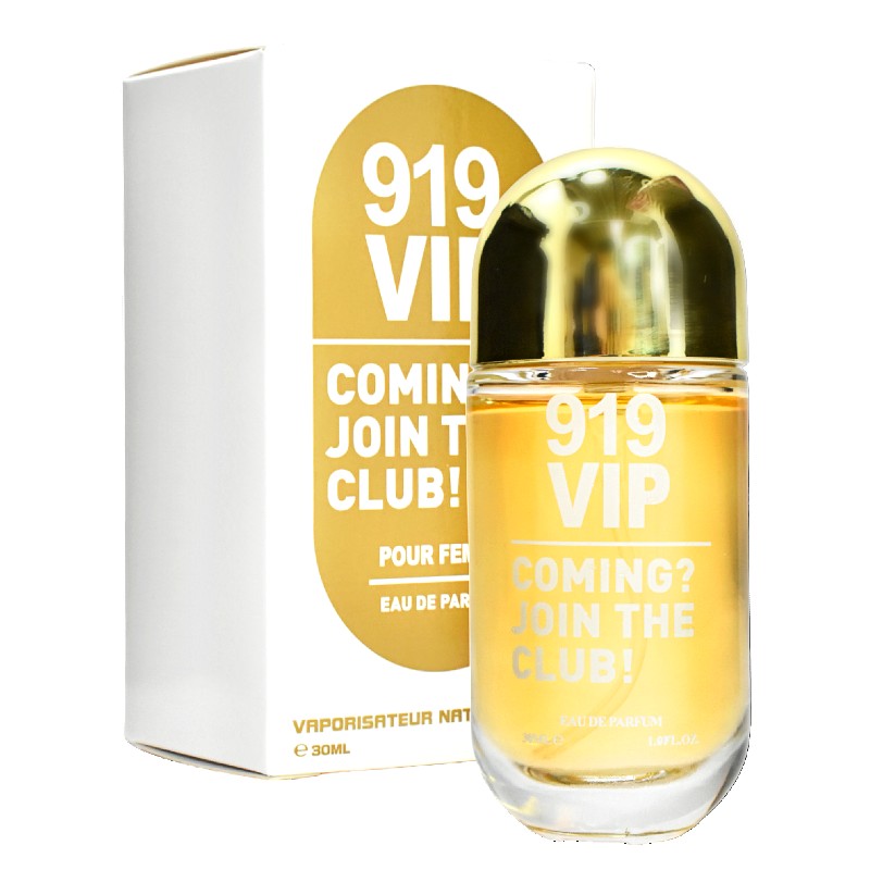 Perfumes Surtidos Para Hombre y Mujer Lovali Q18.60 - Imagen 4