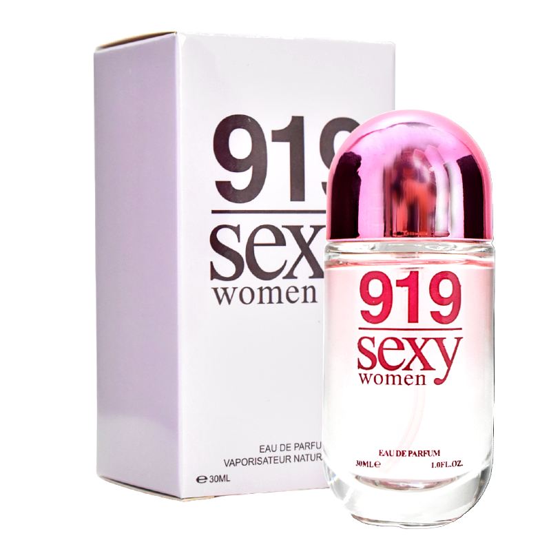 Perfumes Surtidos Para Hombre y Mujer Lovali Q18.60 - Imagen 3