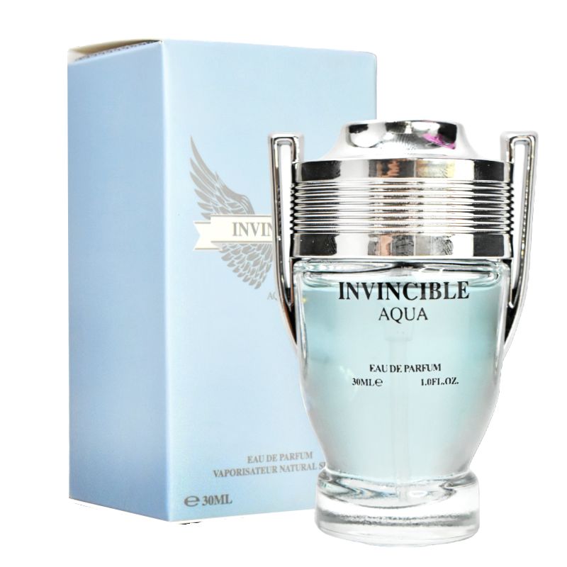 Perfumes Surtidos Para Hombre y Mujer Lovali Q18.60 - Imagen 2