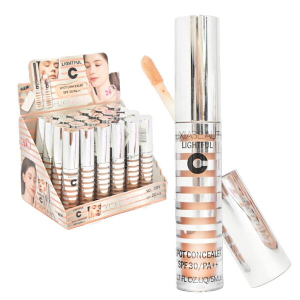 Correctores Huxiabeauty Surtidos Q5.15 - Imagen 2