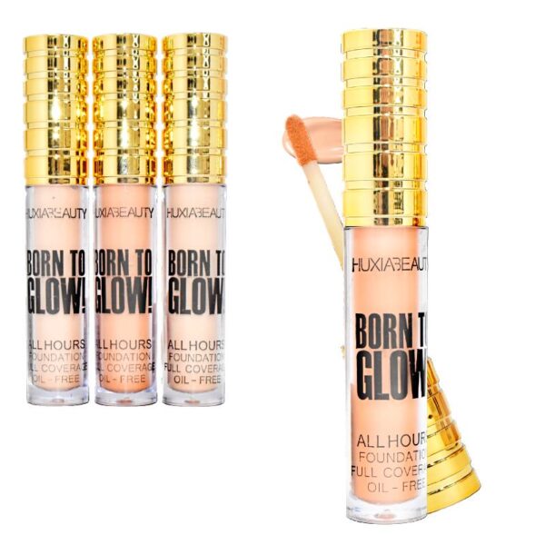 Correctores Huxiabeauty Surtidos Q5.15 - Imagen 4