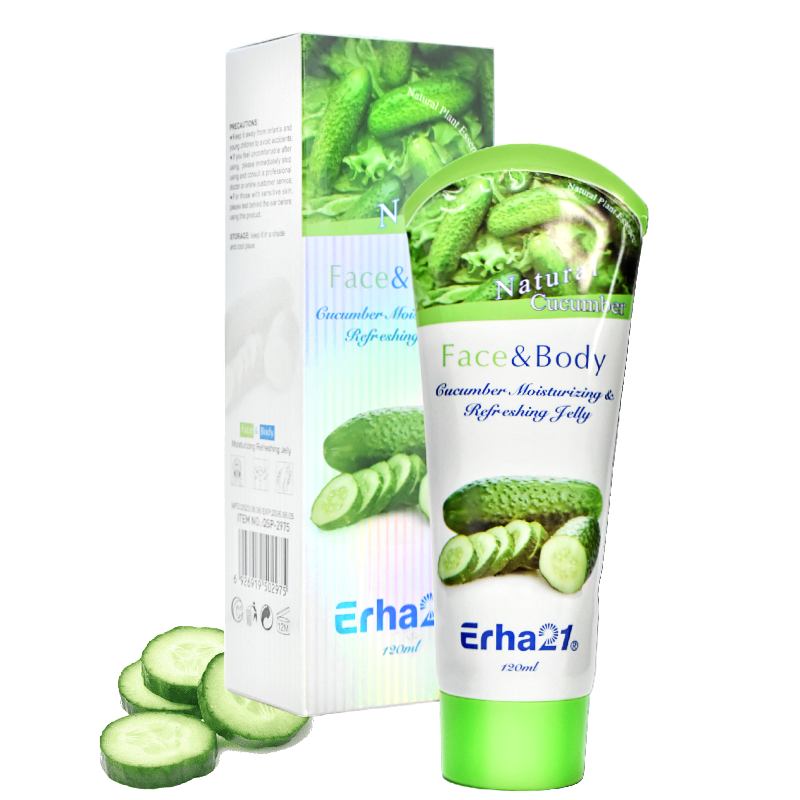 Hidratante Facial Y Corporal Presentacion Surtida - Imagen 2