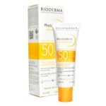 Protectores Cerave Surtidos