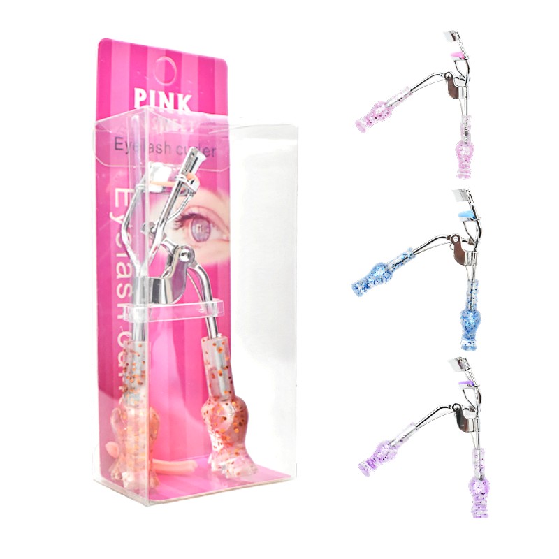 Curlash Pink In Sweet Mango Surtidos - Imagen 2