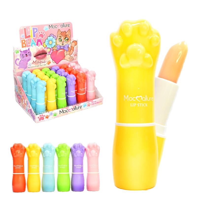 Labiales Surtidos de 5,95 LOTE1 - Imagen 2