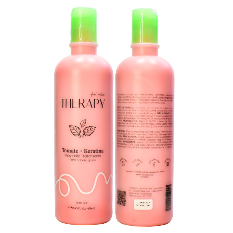 Tratamiento y Mascarilla de Sephora, Shine Surtidos LOTE 9 - Imagen 4