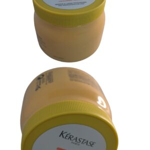 Mascarilla Para el Cabello Kérastase Paris