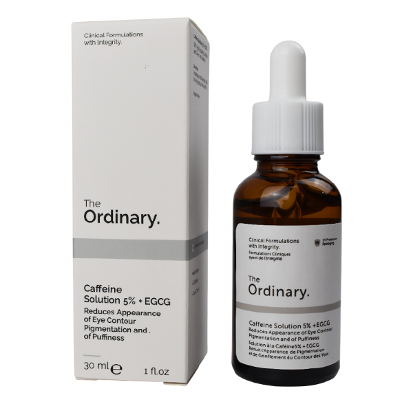 Suero Ordinary Presentacion Nueva Surtida de 30ml - Imagen 3