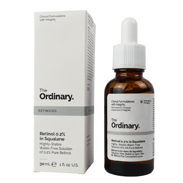 Suero Ordinary Presentacion Nueva Surtida de 30ml - Imagen 2