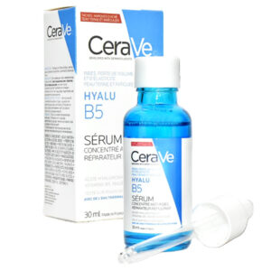 Serum De Cerave Presentación Surtida Lote 3
