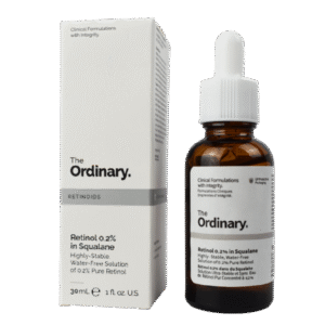 Suero Ordinary Surtidos Lote 3