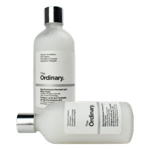 Tónico Fermento de Saccharomyces 30% Milky Toner – 100 ml Lote 1